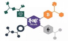 要知道TP钱包绑定的邮箱，您可以通过以下步骤进