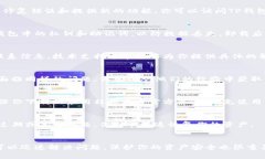 当你的TP钱包（Trust Wallet）Beta版本过期后，你可