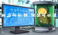 中本聪（Satoshi Nakamoto）是比特币的创始人，其真