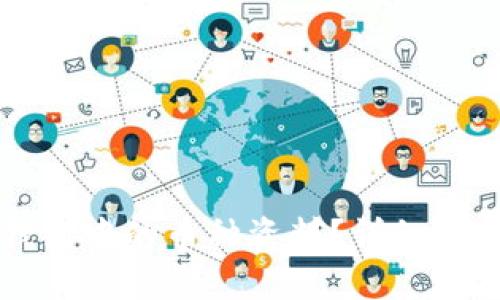 如何查看TP钱包中的币种资料？详细解析与使用指南