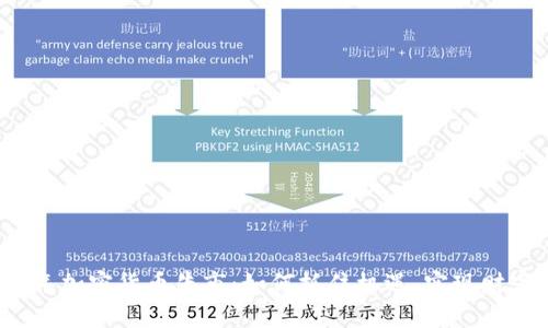 2021年加密货币牛市：如何抓住机遇，实现财富增长