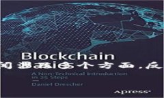 加密货币的两大传闻通常