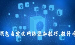 轻松掌握TP钱包自定义网络添加技巧，提升币圈交