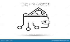 加密货币是否属于商品的