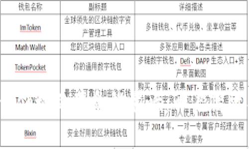 加密货币在数字支付领域的革命性影响：开启高效、安全的交易新时代