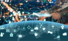   如何精准计算加密货币净