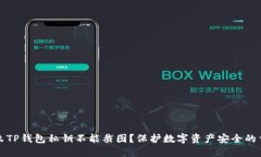 为什么TP钱包私钥不能截图？保护数字资产安全的