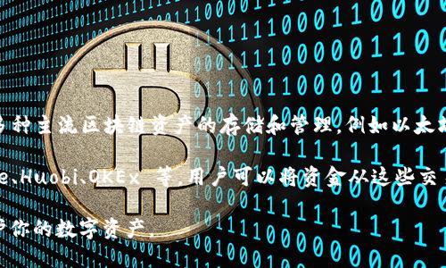 TP钱包（TokenPocket Wallet）是一个多链数字货币钱包，而非交易所。它支持多种主流区块链资产的存储和管理，例如以太坊、比特币、波场等。用户可以通过 TP 钱包进行资产管理、DApp操作、NFT交易等。

如果你想要交易数字货币，可以选择与 TP 钱包兼容的多个交易所，如 Binance、Huobi、OKEx 等。用户可以将资金从这些交易所提取到 TP 钱包中，进行更安全的存储和管理。

请注意，在使用钱包和交易所时，确保你了解相关的安全措施和操作流程，以保护你的数字资产。