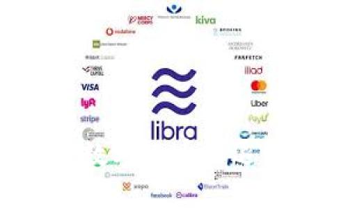 如何顺利进行加密数字货币清退注销，避免资产损失