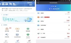 MDX币（Mdex）是Mdex交易平台的代币，其存储和管理