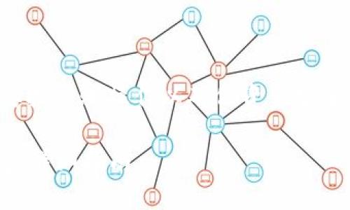 在将币安的币转到TP钱包的过程中，您需要按步骤操作以确保资金安全和顺利转账。以下是详细步骤和注意事项。

### 如何将币安的币安全转移到TP钱包：详细指南