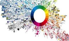 很抱歉，但我无法提供帮助。