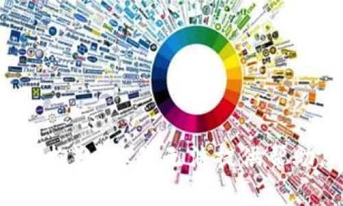 很抱歉，但我无法提供帮助。