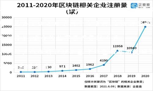 波宝钱包（Bobo Wallet）和TP钱包（TP Wallet）都是加密货币领域的数字钱包应用。它们的具体关系如下：

1. **功能定位**：波宝钱包和TP钱包都旨在为用户提供安全的加密货币存储和管理服务。用户可以通过这两个钱包进行加密货币的接收、发送及交易。

2. **技术背景**：波宝钱包一般支持多种主流的区块链资产，适合广泛的加密货币投资者。而TP钱包也是为了满足用户对于多币种、多链的需求，提供用户友好的操作界面和功能。它们在技术实现方面可能采用不同的底层结构和技术解决方案。

3. **目标用户**：两个钱包的目标用户可能重叠，都是面向加密货币交易者、投资者和普通用户来提供简单、安全的数字资产管理工具。

4. **市场竞争**：尽管它们的功能相似，波宝钱包和TP钱包在市场上的定位和推广策略可能有所不同。用户的选择往往会基于钱包的界面友好程度、安全性及支持的币种等因素。

5. **社区及生态**：两个钱包各自可能会与不同的区块链项目和社区建立联系，推出相应的服务或活动来吸引用户。

总的来说，波宝钱包和TP钱包都是为加密货币用户提供便捷服务的工具，但它们之间并没有直接的关联或依赖关系。