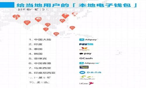 在加密货币世界中，把以太币（ETH）转换为包裹以太币（WETH）是一个常见的操作。WETH作为一种ERC-20代币，为各种去中心化应用（DApp）提供了更好的兼容性。本文将详细介绍在TP钱包中如何将ETH换成WETH，并解决相关问题。

1. 什么是WETH？
WETH（Wrapped Ether）是以太坊网络上的一种ERC-20标准的代币。ETH本身并不是ERC-20代币，而WETH则是为了使ETH能够与其他ERC-20代币进行互动而“包裹”起来的版本。
简单来说，WETH的价值始终与ETH挂钩。一ETH等于一WETH。用户可以方便地在多个去中心化金融（DeFi）平台上使用WETH进行交易、质押或提供流动性。

2. 为什么要将ETH转换成WETH？
将ETH转换为WETH有许多好处：
ul
li兼容性：WETH可用于在去中心化交易所（DEX）上与其他ERC-20代币进行交易，确保用户能够参与更广泛的市场。/li
li流动性：许多DeFi协议仅支持ERC-20代币。因此，将ETH转换为WETH可使用户在这些平台上提供流动性或赚取利息。/li
li交易便利：WETH与其他ERC-20代币的互操作性使得在DeFi生态系统中的交易变得更加便利和高效。/li
/ul

3. 如何在TP钱包中将ETH换成WETH？
以下是步骤指南，帮助你在TP钱包中顺利完成ETH到WETH的转换：
ul
li步骤一：下载并安装TP钱包/li
如果你还没有TP钱包，请到官方网站或应用商店下载并安装。确保选择正确的版本，防止下载安装恶意软件。

li步骤二：创建或导入钱包/li
打开TP钱包应用。你可以选择创建新钱包或导入现有钱包。按照屏幕提示设置密码，并妥善保存助记词和私钥。

li步骤三：存入ETH/li
在你的TP钱包中，找到“钱包”选项，查看你的ETH余额。如果没有ETH，你可以从支持的交易所购买，并转入你的TP钱包地址。

li步骤四：选择兑换功能/li
在TP钱包界面，找到“兑换”或“DApp”功能。在DApp中搜索“Uniswap”或其他支持ETH和WETH兑换的去中心化交易所。

li步骤五：进行兑换/li
在选择好的DApp中，输入你希望兑换的ETH数量，选择“ETH”作为输入，选择“WETH”作为输出。系统会自动显示当前的汇率。
确认交易后，钱包会提示你确认交易并支付相应的网络费用（GAS费）。

li步骤六：完成交易/li
当交易完成时，你的WETH会显示在钱包的资产列表中。现在，你可以在支持WETH的DApp上使用这些代币。
/ul

4. 注意事项
在兑换ETH和WETH时，有几个事项需要注意：
ul
li网络费用：在Ethereum网络上进行交易时，需要支付一定的网络费用。费用根据网络拥堵程度而变化，建议在网络繁忙时避开进行兑换。/li
li滑点设置：在兑换时，滑点是可能出现的差距。如果市场价格波动很大，可能会影响你的交易。设定合理的滑点以避开不必要的损失。/li
li选择合适的平台：虽然Uniswap是交易WETH的热门平台之一，你还可以选择其他去中心化交易所，如Sushiswap等。/li
/ul

5. 常见问题解答

h4Q1: 转换WETH后，我的ETH会消失吗？/h4
A1: 是的，转换过程中你的ETH将被“包裹”成WETH，因此在你的钱包资产列表中显示的将是WETH而非ETH。

h4Q2: 我可以将WETH再转换回ETH吗？/h4/h4
A2: 完全可以。你只需在支持WETH的DApp上进行逆向操作，就能将WETH转换回ETH，通常是同样的过程。

h4Q3: 转换手续费高吗？/h4/h4
A3: 手续费主要取决于Ethereum网络的拥堵程度。通常情况下，交易越繁忙，网络费用就会越高。

6. 结论
在TP钱包中将ETH换成WETH是一个简单的操作。通过这一步骤，你能够利用WETH在去中心化金融生态系统中获得更多机会。无论是进行流动性挖掘、参与DeFi项目还是在去中心化交易所上交易，WETH的灵活性都能让你更好地利用以太坊网络。
通过了解这些操作，你可以更好地管理你的加密资产，利用DeFi带来的各种机会和收益。希望本教程能对你在加密世界的探索和交易提供价值！