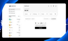   如何通过世界杯提升加密