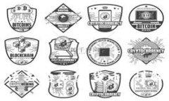 : 在大陆如何合法买卖加密