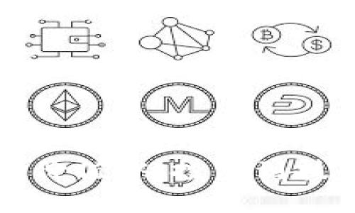 如何加密货币创造价值：从投资到技术重塑的全景分析