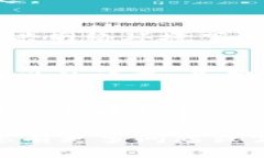 要将EOS币提到TP钱包（也称为TokenPocket钱包），您