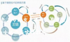 很高兴您询问有关TP钱包在市场交易中的使用方法