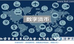 2024年加密货币交易APP趋势