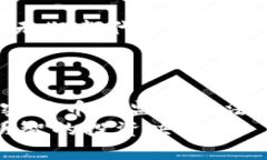 全球十大加密货币及其潜