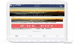 在区块链和加密货币的领域，钱包的白名单是指