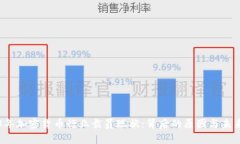 2023年加密货币行业裁员现