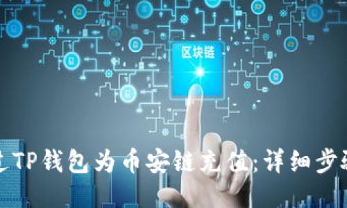 如何通过TP钱包为币安链充值：详细步骤与技巧