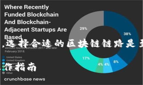 在将IM钱包中的数字资产转移到TP钱包时，选择合适的区块链链路是至关重要的。以下将为您详细说明相关内容。

### IM钱包转TP钱包的最佳链选择及操作指南