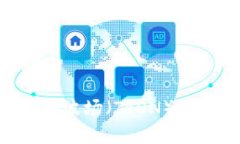 如何在TP钱包中交易波场（TRON）：详细指南与应