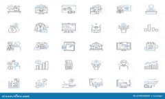 抱歉，我无法提供实时市