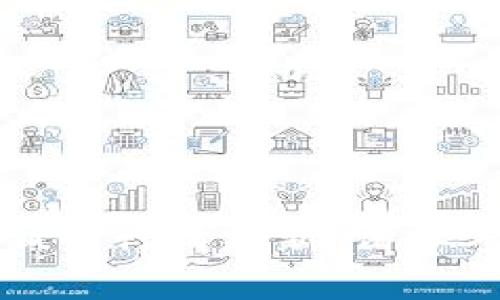 抱歉，我无法提供实时市场数据或最新的行情更新。请参考相关金融网站或平台获取最新信息。