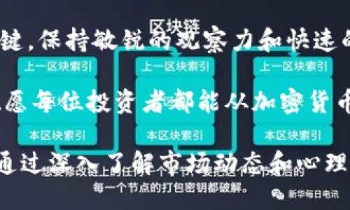    加密货币实时资讯：如何通过市场动态获取投资机会  / 

 guanjianci  加密货币, 实时资讯, 投资机会, 市场动态  /guanjianci 

引言：加密货币的时代

在过去的十年中，加密货币已经从一个小众的技术概念发展为全球金融市场的重要组成部分。无论是比特币、以太坊，还是其他各种山寨币，他们都吸引了大量的投资者和关注者。。

随着加密货币市场的迅速发展，实时资讯成为每位投资者都需要掌握的重要工具。通过精确和及时的信息，可以抓住市场的冷门机会，并做出明智的投资决策。

1. 为什么实时资讯对加密货币投资至关重要

加密货币市场极其动态和多变。价格可以在几分钟内大幅波动，很多时候，消息发布之后的几秒钟内便会影响市场走势。

例如，当一家大型公司宣布接受某种加密货币作为支付手段时，相关币种的价值可能会迅速上升。相反，如果某个虚拟货币被监管机构调查，这会导致其价格瞬间崩溃。

2. 如何获取有效的实时资讯

获取有价值的实时资讯并不复杂，关键在于选择合适的信息来源。以下是一些推荐的渠道：

ul
    listrong新闻网站：/strongCoinDesk、CoinTelegraph等专门报道加密货币的新闻网站。/li
    listrong社交媒体：/strong推特、Reddit等社交平台上有众多加密货币专家和投资者分享最新动态。/li
    listrong交易平台：/strong很多交易平台，如Binance和Coinbase，都有实时新闻更新和市场分析。/li
    listrong加密货币应用：/strong一些应用如Blockfolio提供实时市场更新，用户可以自定义关注的资产。/li
/ul

3. 识别可靠的资讯来源

在获取资讯时，识别来源的可靠性至关重要。假如你只依赖陌生的社交媒体账户，可能会得出误导性的结论。

首先，要关注那些拥有良好声誉的媒体平台。其次，研究信息的发布者，查看其背景和过往的准确性。最后，交叉确认多个来源的信息，以确保其真实性和可靠性。

4. 如何利用实时资讯制定投资策略

一旦获取到最新的市场资讯，就需要思考如何将这些信息应用于投资策略上。这里有几种常见的策略：

h44.1 短期交易策略/h4

短期交易是基于短时间内的市场波动进行的交易。面对快速变化的市场状况，实时资讯无疑是短期交易者的“生命线”。

h44.2 长期投资策略/h4

对于追求长期收益的投资者来说，实时资讯同样重要。了解行业趋势、技术进步和大规模采用，都可以帮助你做出更清晰的投资决策。

h44.3 风险管理/h4

不论你的交易策略是什么，有效的风险管理都是不可忽视的。根据重大新闻事件，及时调整持仓和设定止损策略，可以避免不必要的损失。

5. 加密货币市场动态的文化关联

加密货币不仅是技术和投资工具，它也与文化生活密不可分。区块链技术的出现改变了许多人的观念，尤其是对财富的定义和获取方式。

同时，加密货币的流行也推动了许多国家的金融改革。例如，在某些发展中国家，加密货币为那些无法获取传统银行服务的人提供了全新的金融途径。

结论：紧跟市场动态，获取更多投资机会

加密货币市场充满机遇，却也伴随着风险。通过关注实时资讯，投资者可以在快速变化的市场中做出明智决策。

无论你是新手还是老手，了解如何有效获取并利用资讯都是成功投资的关键。保持敏锐的观察力和快速的反应能力，将助你在这片充满变幻莫测的市场中立于不败之地。

同时，不要忽视风险，切记保持冷静的头脑，以理性的态度面对市场波动。祝愿每位投资者都能从加密货币的世界中收获成功与快乐！

总而言之，加密货币的实时资讯不仅是一种投资工具，更是一个文化现象。通过深入了解市场动态和心理，投资者可以在这个瞬息万变的市场中找到自己的立足之地。