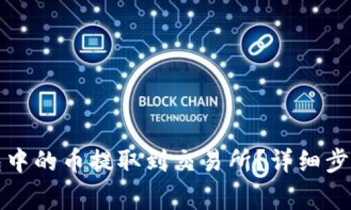 如何将TP钱包中的币提取到交易所？详细步骤与注意事项