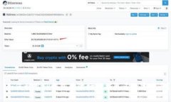  如何利用TP钱包在波场挖掘更多数字资产？