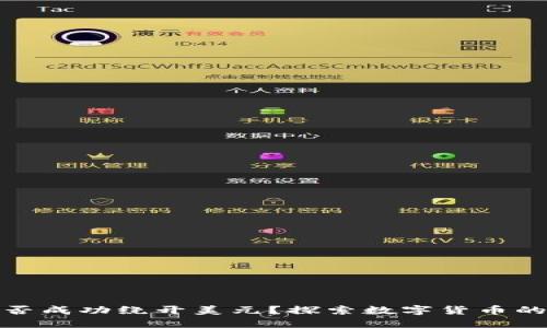 加密货币能否成功绕开美元？探索数字货币的未来与挑战