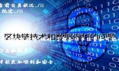 狗比（现货交易所）通常提供多种数字资产的交