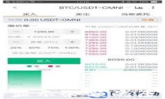 TP钱包到账不显示余额的原因及解决方案