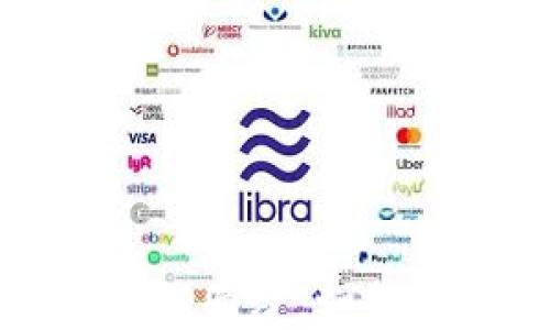 
揭开货币加密派技术的神秘面纱：如何在数字金融时代取得成功