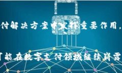 DASH是一种以隐私和即时支