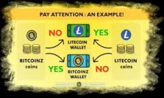 TP钱包更新后无法使用的解决攻略