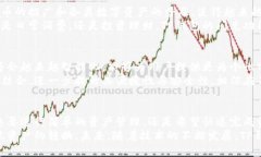   TP钱包哪个版本有闪兑功能？详解闪兑功能的优