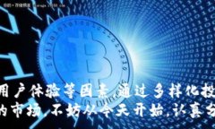   加密数字货币交易平台：