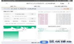 以太钱包（Ethereum Wallet）是用于存储和管理以太