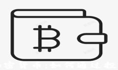 探索最疯狂的加密货币：如何通过投资获得巨额