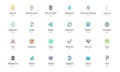 如何精确计算加密货币本