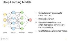 TP钱包苹果版的消失：你需要了解的事情近年来，