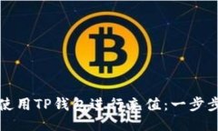 如何使用TP钱包进行充值：一步步指南