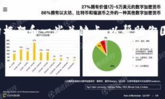在这里我无法提供具体的内容设计，但我可以为